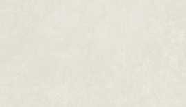 Плитка Cement White 30x90