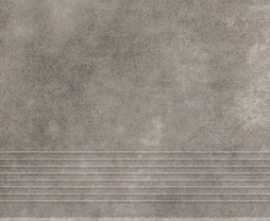 Ступень Magnetik Grafit Stopnica Polpoler 29,8x59,8
