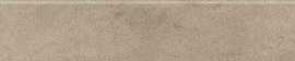 Плинтус Magnetik Brown Cokol Mat 7,2x59,8