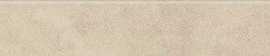 Плинтус Magnetik Beige Cokol Polpoler 7,2x59,8