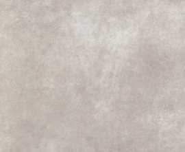 Керамогранит Magnetik Grys Rect Mat 20 mm 59,5x59,5