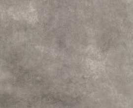 Керамогранит Magnetik Grafit Rect Mat 20 mm 59,5x59,5