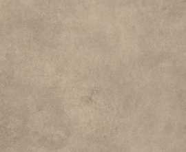 Керамогранит Magnetik Brown Rect Mat 20 mm 59,5x59,5