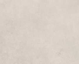 Керамогранит Magnetik Bianco Rect Mat 20 mm 59,5x59,5
