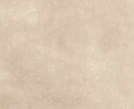 Керамогранит Magnetik Beige Rect Mat 20 mm 59,5x59,5
