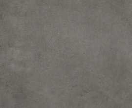 Керамогранит Magnetik Antracite Rect Mat 20 mm 59,5x59,5