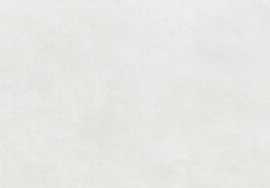 Плитка Alure White Mate 30x75