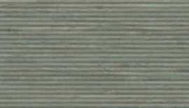 Плитка Jackson Wall Taupe 33,3x100