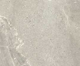 Керамогранит Estello Verde 59,7x119,7