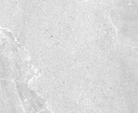 Керамогранит Estello Grey 59,7x119,7