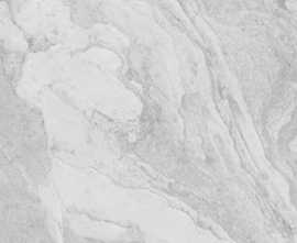 Керамогранит Navado full lappato 60x120
