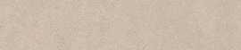 Плинтус Pure Art Sand Cokol mat 7,2x59,8