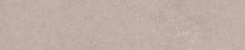 Плинтус Pure Art Grey Cokol mat 7,2x59,8