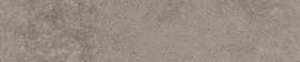 Плинтус Pure Art Dark Grey Cokol mat 7,2x59,8