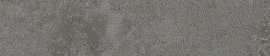 Плинтус Pure Art Basalt Cokol mat 7,2x59,8