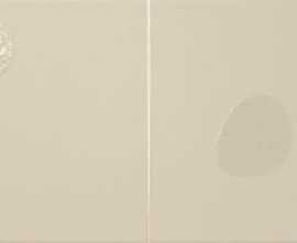 Плитка Vaho Sand 20x40