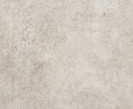 Плитка Terraform grey 29,8x59,8