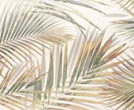 Декор Misteria palm 59,8x119,8