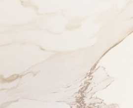 Плитка Misteria beige SAT 59,8x119,8