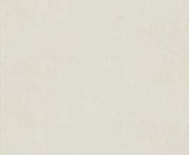 Керамогранит Grigia grey Rect Mat 59,8x59,8