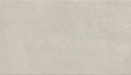 Плитка Mat&More Grey 25x75