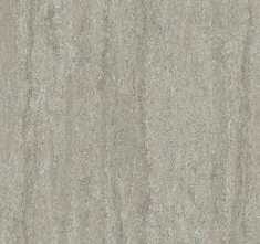 Керамогранит Techno G-1304 матовый 60x120