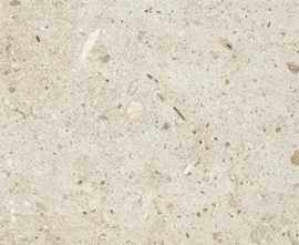 Керамогранит Etno silver Mat 59,8x119,8