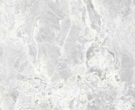 Керамогранит Breccia White gloss 60x60