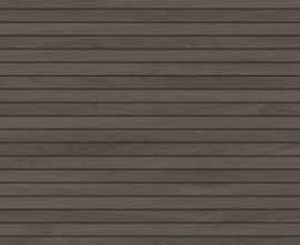Керамогранит Echo Lamella brown STR 59,8x119,8