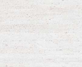 Плитка Echo Tivoli vein STR 59,8x119,8