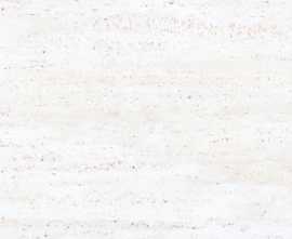 Плитка Echo Tivoli vein 59,8x119,8