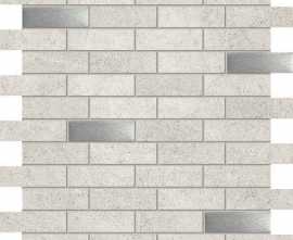 Мозаика Meteor grey