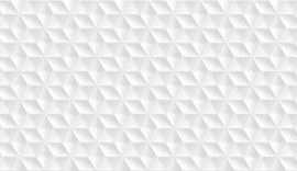 Плитка Cubo Bianco 32x96,2