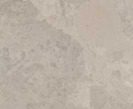 Керамогранит Moon Twilight Matt Ret 60x120