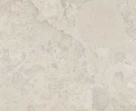 Керамогранит Moon Glow Matt Ret 60x120