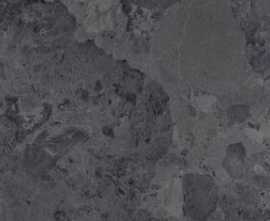 Керамогранит Moon Dark Matt Ret 60x120