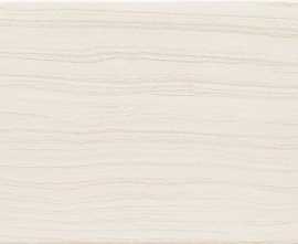 Плитка Moza beige 30,8x60,8