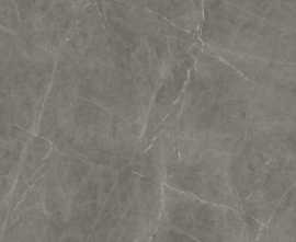 Керамогранит Grey Stone Silk 6mm 160x320