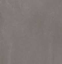 Керамогранит Azuma DG Dark Grey 120x278