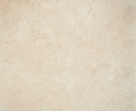 Плитка Bihara beige mat 59,8x59,8