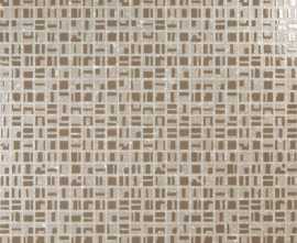 Керамогранит Mindo Sand 58x58