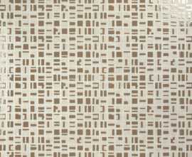 Керамогранит Mindo Bone 58x58