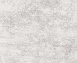 Керамогранит Urban Light Grey 60x60