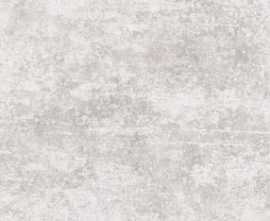 Керамогранит Urban Light Grey 60x120