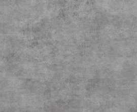 Керамогранит Urban Grey 60x120