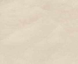 Керамогранит Limestone Marfil L 120x120