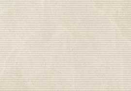 Плитка Limestone Metro Marfil 59,6x150