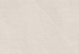 Плитка Limestone Metro Bone 59,6x150
