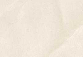 Плитка Limestone Marfil 59,6x150