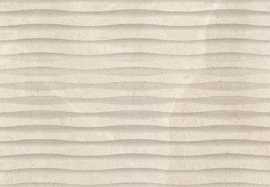 Плитка Limestone Fiume Marfil 59,6x150